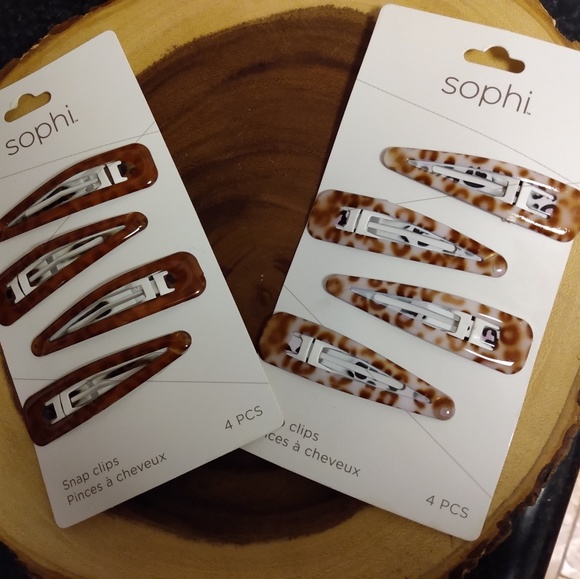 ***SOLD*** - Picture 8 of 8